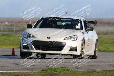 media/Mar-03-2024-Speed Ventures (Sun) [[3b44149adf]]/Green/Session 1 (Sweeper)/